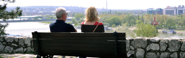 Evo koliko ćemo odmarati za Uskrs i Prvi maj: Građane očekuju dva mini odmora