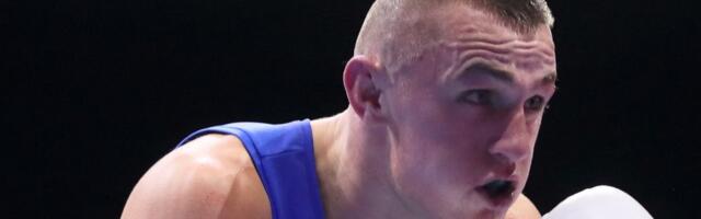 Memić kod “Minimuma” zapretio Janičiću: “Besplatno ću prebiti nekulturno derište, maltretiraću ga”