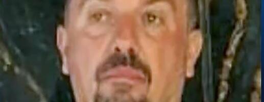 LAGAN  NAM JE SAD, OPUSTIO SE SKROZ, SPREMI SE: Srpski narko-bos pripremao likvidaciju "kavčanina", traži da bude hitno iz Ekvadora prebačen u zatvor u Beču!