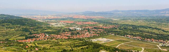 Stigle primedbe na korigovani Prostorni plan Niša: Opozicija tvrdi da je procedura neozbiljna, a lokacija za elektranu „predizborni marketing“