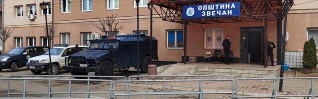 Počinje prijava za lokalna lična dokumenta za Srbe koji žive ili rade na KiM