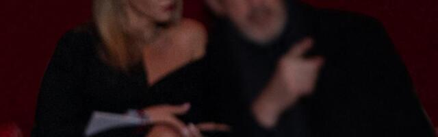 EVO ČIME SE BAVI BUDUĆI MUŽ MELINE DŽINOVIĆ: Biznismen iz Monaka ima 28 funkcija i milionski kapital