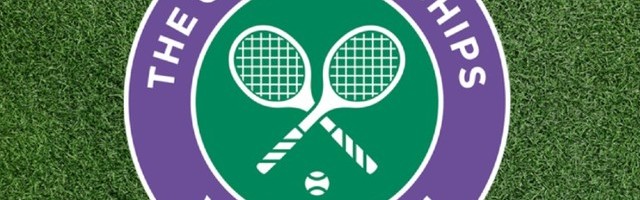 Zvanično: Ove godine nema Vimbldona