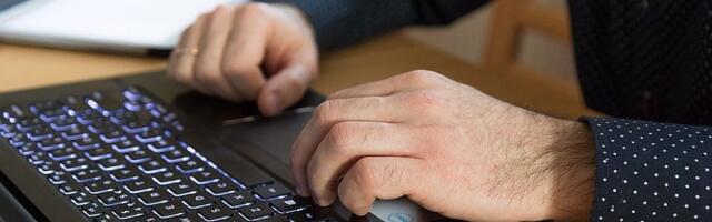 Španija uvodi skraćenu radnu nedelju: Državni službenici će raditi 35 sati