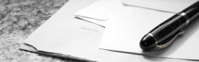 Inicijativa mladih primila koverat sa sumnjivim prahom: Drama u Hrvatskoj uoči susreta s mladima iz Srbije