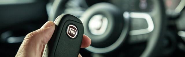 Italijani spremaju iznenađenje: "Grande panda" dobija pojačanje, a ime će vas šokirati