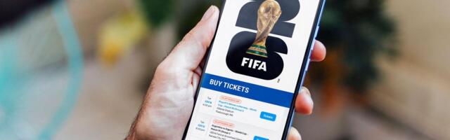 Može li još skuplje? FIFA uvodi nove kategorije ulaznica za SP i cene skaču u nebo!