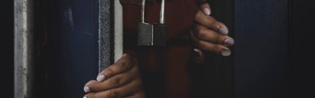 Jasan odgovor države: Srbija uvodi sistemsku borbu protiv trgovine ljudima