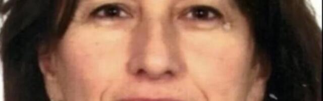 U SITNE SATE IZAŠLA IZ KUĆE I - NESTALA: Sandra kao da je u zemlju propala, ceo grad je traži, poslednji put viđena kraj ovog restorana (FOTO)