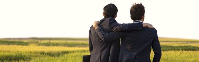 JEFTINA RADNA SNAGA NAM SE OBILA O GLAVU Evropu stižemo za 25 godina