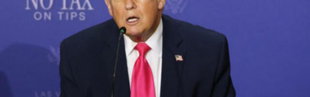 Нови споразум са Ираном бољи од нуклеарног договора из 2015. године