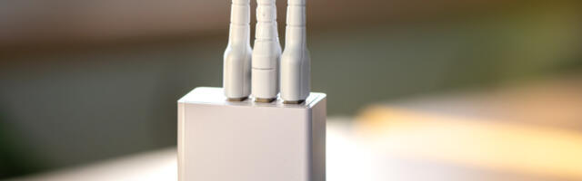 Nikada vam ne bi palo na pamet, ali ovaj uređaj troši struju čak i kada ga ne koristite