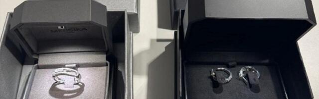 Neprijavljeni novac i luksuzna roba zaplenjeni na Preševu i Aerodromu "Nikola Tesla"