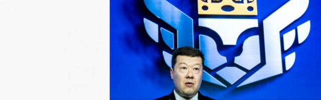 Окамура рекао да је Косово Србија, Нова С га дочекала оптужницом