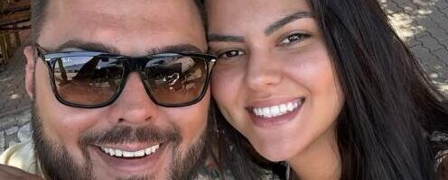 OGLASILA SE SLOBINA ŽENA NAKON NJEGOVOG ZADRŽAVANJA U "LAZI LAZAREVIĆ"! Jelena je sudeći po rečima neutešna: Samo vas sve molim.. (FOTO)