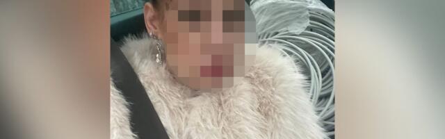 Pronađena žena za kojom je beogradska policija tragala danima: Evo šta se zapravo desilo!