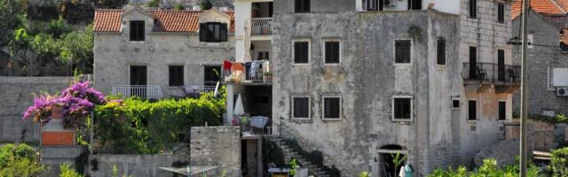 Neverovatna priča o "Kući u kući": Pravi fenomen na prostoru bivše Jugoslavije, iza svega stoji "Marko Sila"
