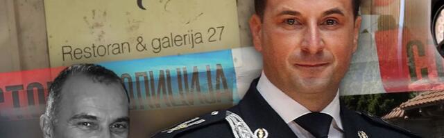 Advokat za Direktno o slučaju Milić: Sve ostaje na dokazima koji se mogu tumačiti na različite načine