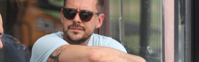 Saznalo se koliko Biković zarađuje u Rusiji: Ljudi ostanu u aposlutnom šoku kad čuju vrtoglavu cifru
