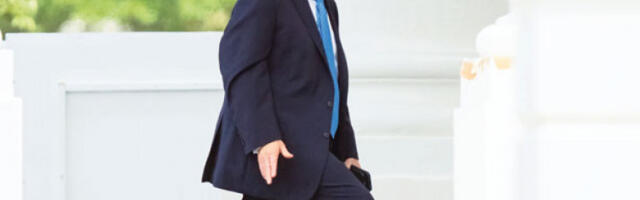 Трамп поново прети Техерану војном акцијом и уништењем