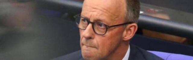 „Merc ima dijareju“: Satira razotkrila apsurd novih pravila o bolovanju u Nemačkoj