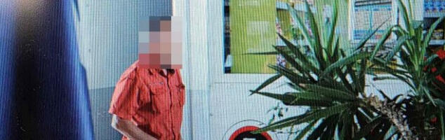Осумњичени за врбовање деце за порнографију спроведен у тужилаштво у Бијељини