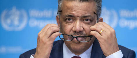 WHO ne predviđa da će sve zemlje imati obaveznu vakcinaciju