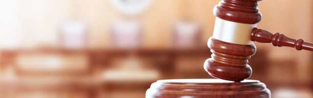 Sud im oduzeo decu zbog gojaznosti: Priča o roditeljima koji su optuženi za zapostavljanje dečjeg zdravlja