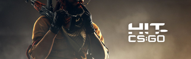 Kompanija Quantox Technology organizuje novi humanitarni CS:GO turnir – početni fond 1.000.000 dinara