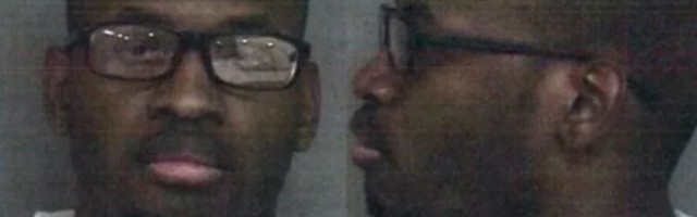 Maskiran u belca upadao u kuće i pljačkao ljude