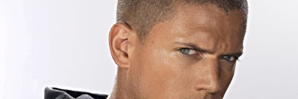 Najpopularnija KARANTIN frizura