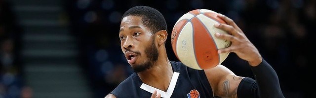 Partizan otkrio: Mozliju otac teško bolestan