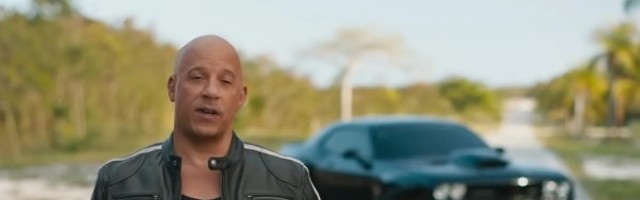 Najpopularnija filmska franšiza svih vremena uskoro dobija svoj epilog