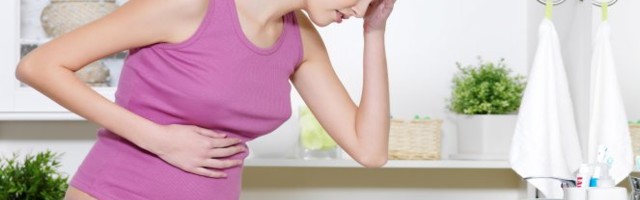 Kako da se rešite NEPRIJATNOG MIRISA tokom menstrualnog ciklusa?