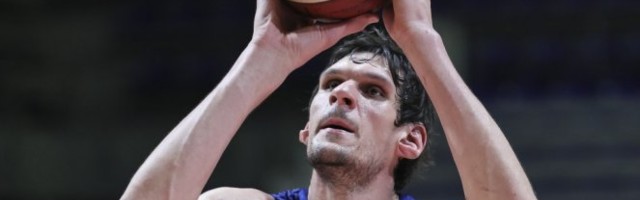 REAKCIJA NA PEŠIĆEV DOLAZAK! Bobi progovorio o novom selektoru Srbije