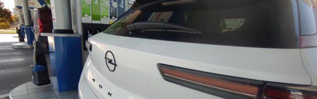 OMV MaxxMotion Super 100Plus