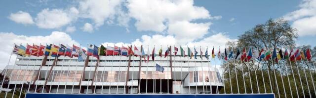 MONEYVAL: Serbia implements FATF standards; Warning about acts against NPO