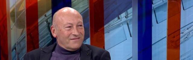 Romčević: Jadar generalka konačnog sukoba u kome će izgubiti ili vlast ili narod