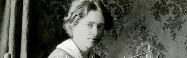 Prva doktorirala u Srbiji: Ponižavana, grob joj se ne zna