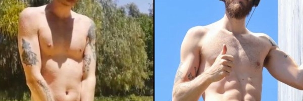 Pewdiepie postao bilder