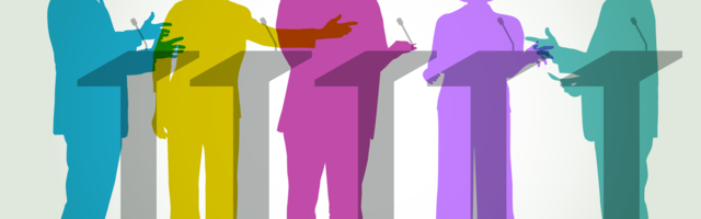 Cenovnik predizbornih obećanja – nedeljni pregled