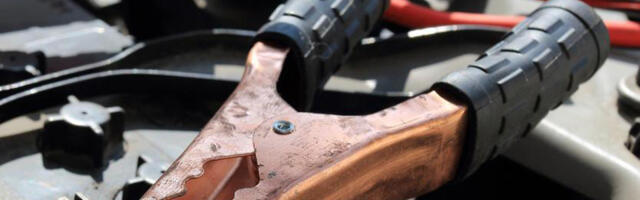 Koji su automobili najviše ostajali u kvaru?