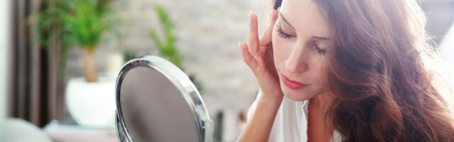 Pripremite kožu za jesen i zaštitite je od hladnoće