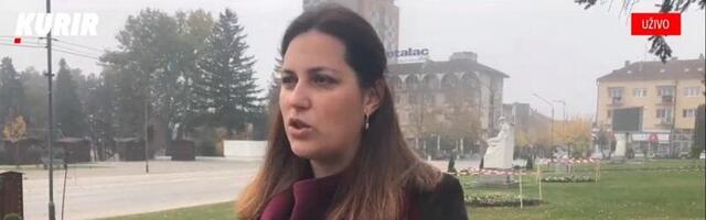 Можемо ли стати на пут вршњачком насиљу?
