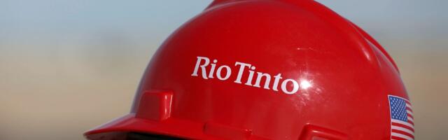 Direktor Rio Tinta: Nismo odustali od projekta u Srbiji