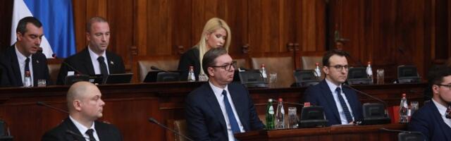 Vašar ili nešto kao epilog