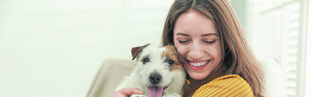 Napravite pravi izbor: Koji kućni ljubimac najviše odgovara vašem horoskopskom znaku?