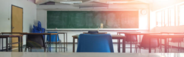 OD 1. SEPTEMBRA: Đacima će pomagati oko 2.000 apsolvenata učiteljskih fakluteta