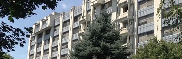 SUTRA BESPLATNI PREGLEDI BEZ ZAKAZIVANJA