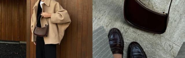 Ovo je nova „It“ torba sezone